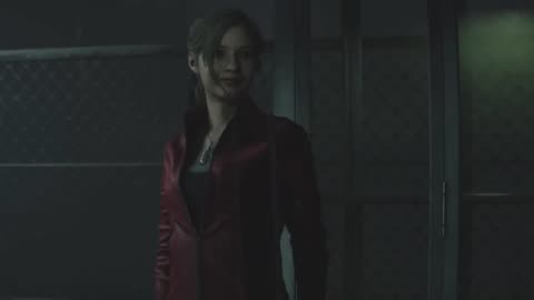 How Horror Games Make You Feel Fear, According To Science