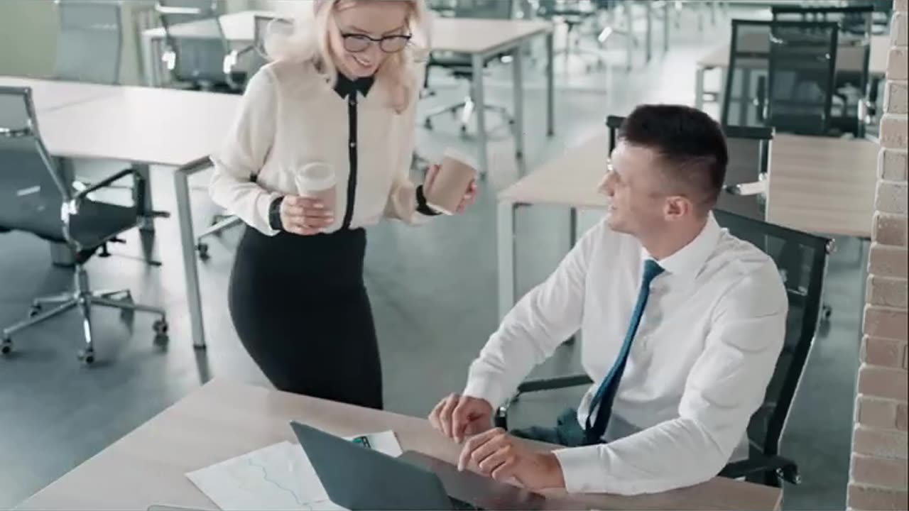 You Didn’t Come Here by Accident | The Purpose of Your Soul