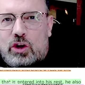 Joshua's Vision: The Angelic Sword at the Entrance of Canaan