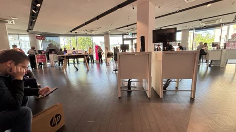 Predigt: »Seelenheil« [Hugo] Mth.10,28