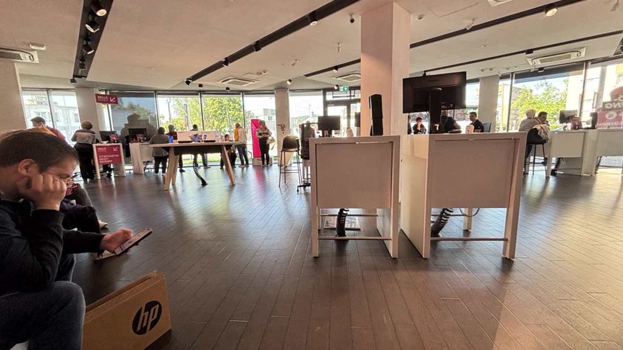 Predigt: »Seelenheil« [Hugo] Mth.10,28