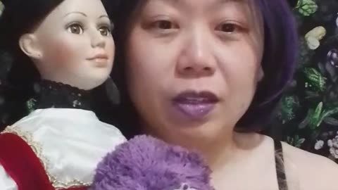 Kitty 255