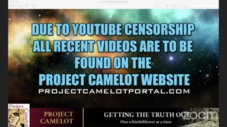 ROBERT DAVID STEELE - RESURRECTION TOUR AND UPDATE MARCH 24, 2021 - SHORT CLIPS EXCERPT