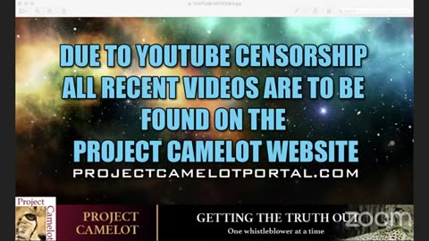 ROBERT DAVID STEELE - RESURRECTION TOUR AND UPDATE MARCH 24, 2021 - SHORT CLIPS EXCERPT