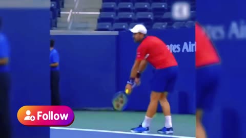 Funniest & Weirdest Moments in Sports – You Won’t Believe This! 😂🏆
