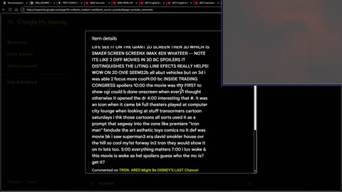 ANYTHINGIWANTICANHAVEVANPETERSrecord_2025-10-11_17-23-00