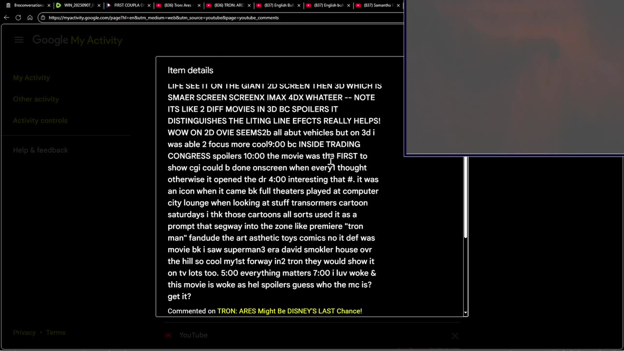 ANYTHINGIWANTICANHAVEVANPETERSrecord_2025-10-11_17-23-00