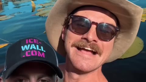 ROBBIN WILLIAMS NOT DEAD