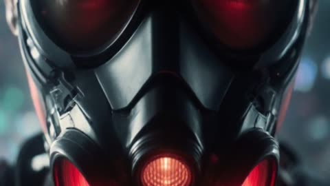 Red Flags in the Rearview — A Warning in Hip-Hop Form