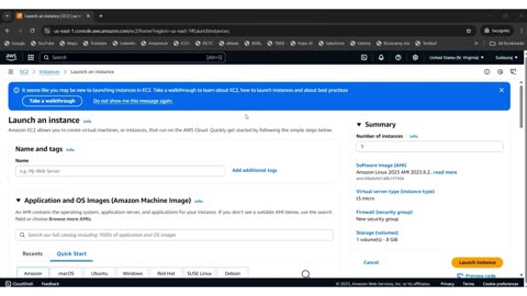 Video_Block Storage Subburaj Thangavel