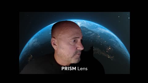 Pajama Monday of Course Let's Rant Weekend Headlines