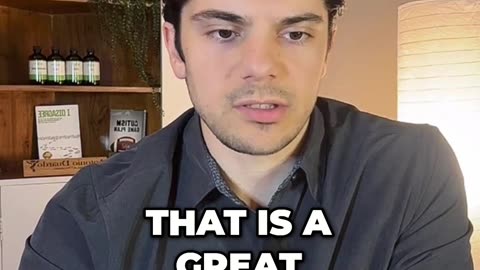 Spotting Between Periods?