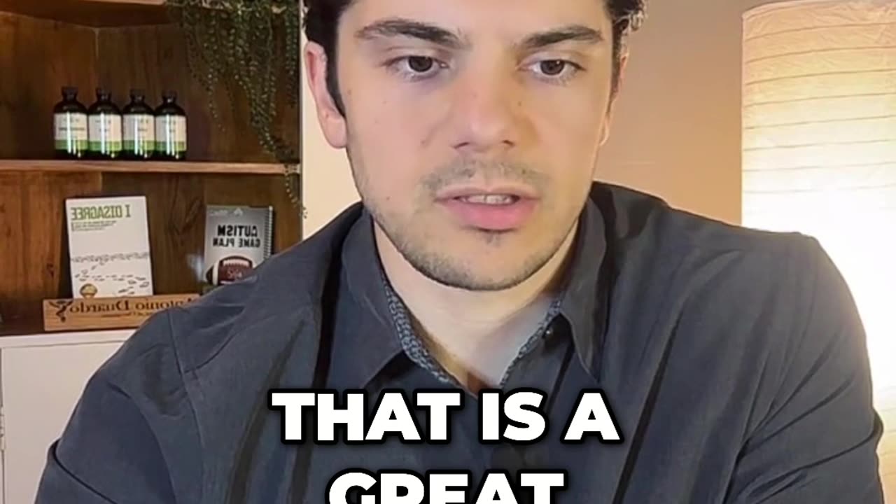 Spotting Between Periods?