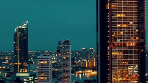 ✨🕊️ Powerful Prayer for Protection and Love | Christian Inspiration | InGodWeTrustDaily