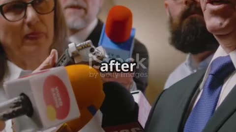 Gov. Walz Bows Out of 2026 Race: What's Next for Minnesota?