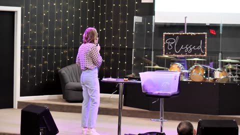 The Truth about the Christmas Tree 11/16/25