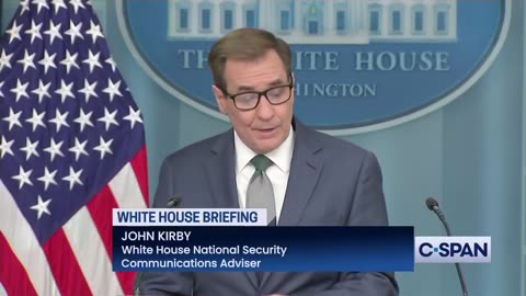 😱🔭 White House Denies Jersey Drone Wave: What Are They Hiding? | TheTruthAbove