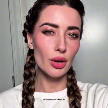 Let's Talk About Racism