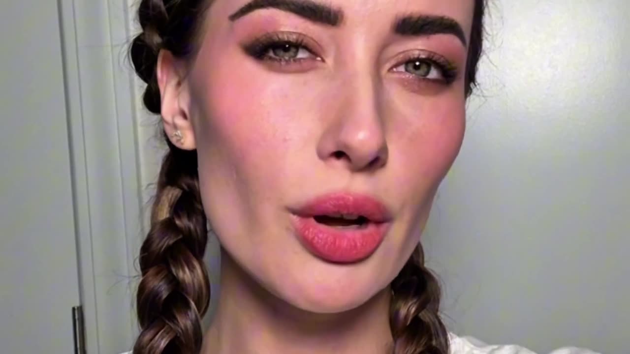 Let's Talk About Racism