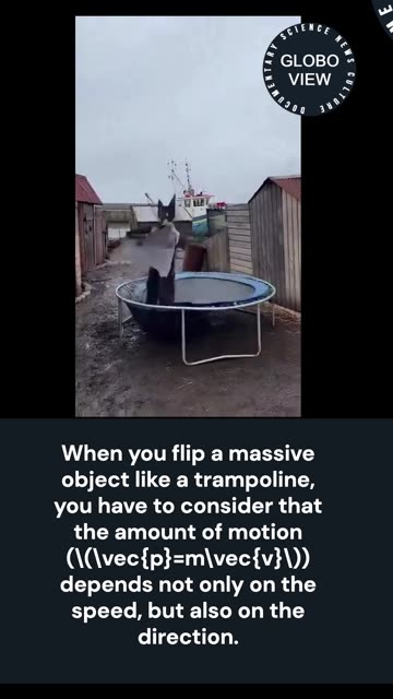 Physics explained in a Crazy Moment #shorts #crazy #funny #viral