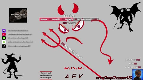 034|| Race bet of Race weg||Chop or get Chopped|| #slots #casino #bonusbuys #raise #geld #win #laugh