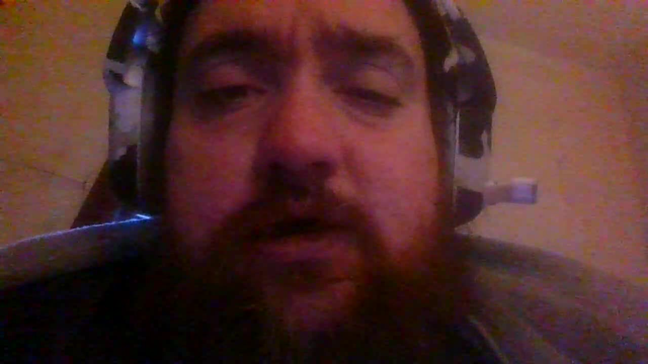 Believe in Jesus Trust in Him