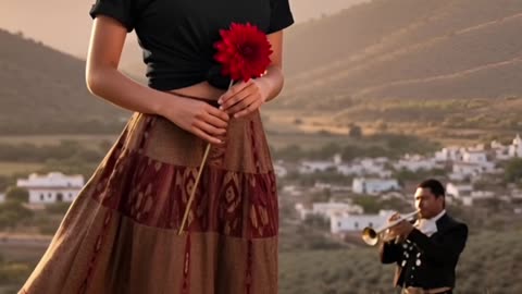 Can you guess what Puro Cotorreo really means? This shirt says it all #LatinaVibes #StreetStyle