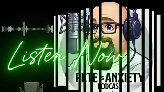 Navigating Relationships: Insights from Paul Bauer