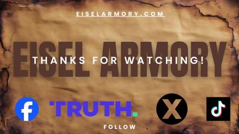 Chinese Type 56 SKS Semi-Auto Rifle — 1966 — Matching — With Box & Accessories | Eisel Armory