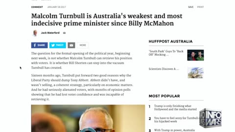 IW Archives 2017 Feb 02