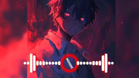 Alam Funk music remix slowed and reverb music