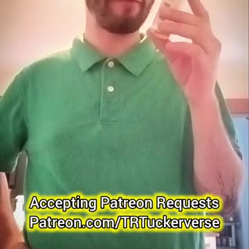 Sheep Dog #ShotForShot #drink #shots #liquor #whiskey #peanutbutter #like #subscribe #share #Shorts