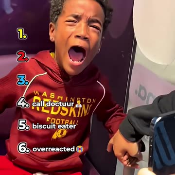 Ranking Most Hilarious Piercing Reactions 😂😂