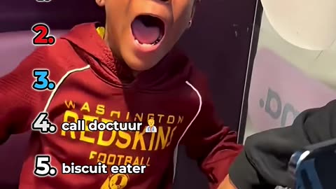 Ranking Most Hilarious Piercing Reactions 😂😂