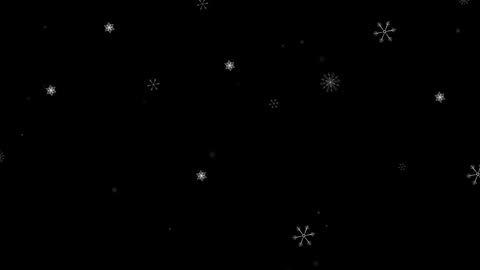 (123) California's Death Row