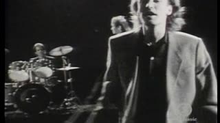 Steve Winwood - Higher Love = 1986