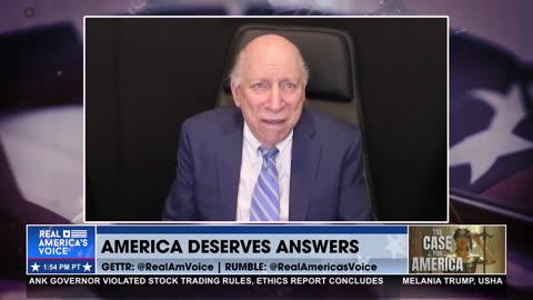 CLERKS OWN VOTING MACHINES: PHONE CHIPS FOUND IN THEM