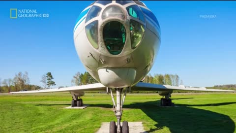 NIEBEZPIECZNE OGRANICZENIA dokument pl