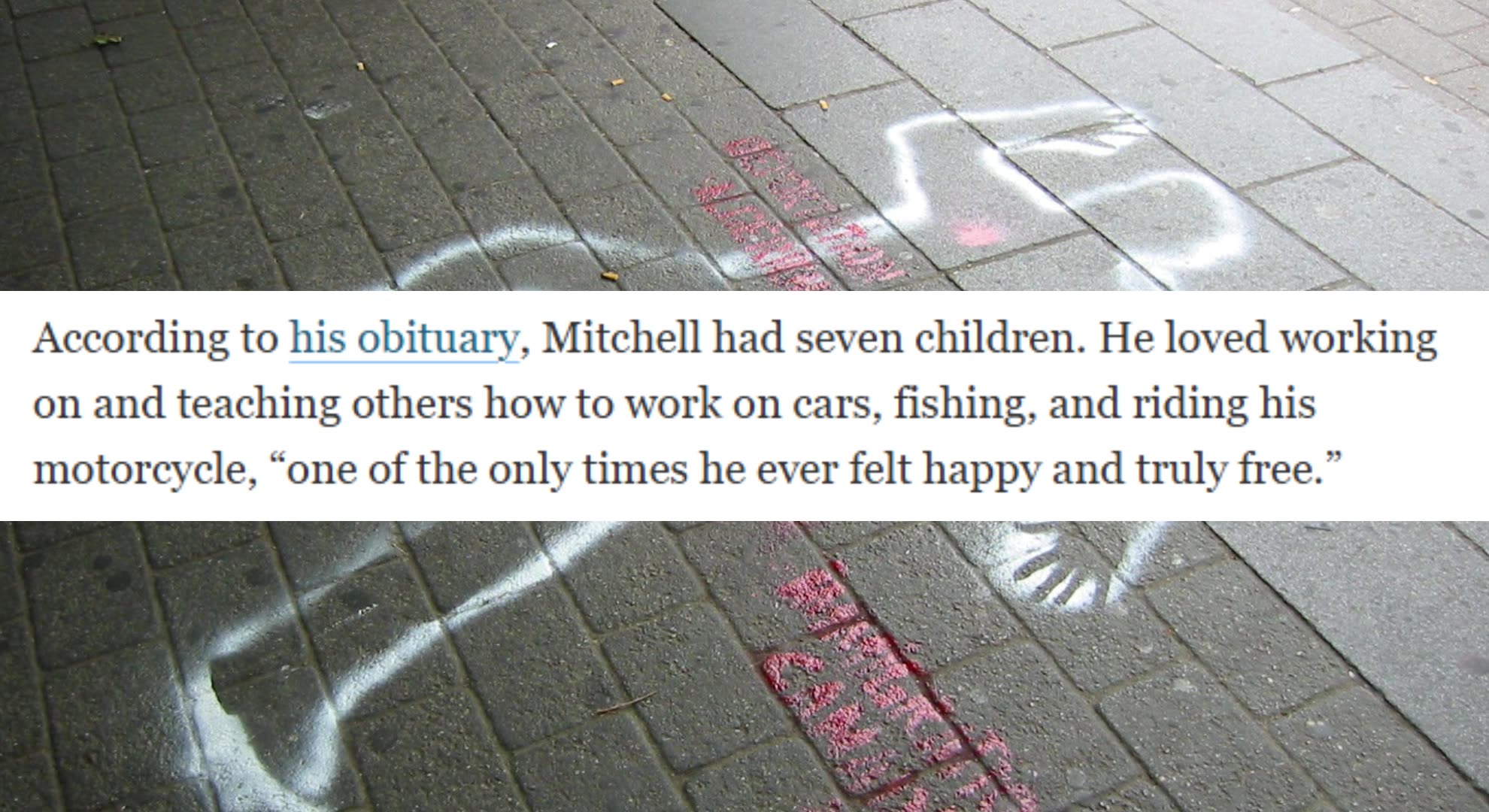 Des Moines Iowa police shoot and kill man hiding in girlfriends closet