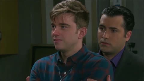 WILSON - (The Original) (2019) Part 7