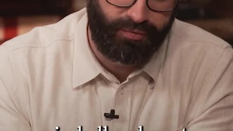 💯 AMERICA ONLY 💯