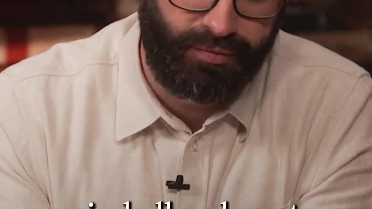 💯 AMERICA ONLY 💯