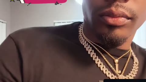 SIR BB GETS UPSET BCUZ CNN KEEPS TRYING TO LINE HIM...