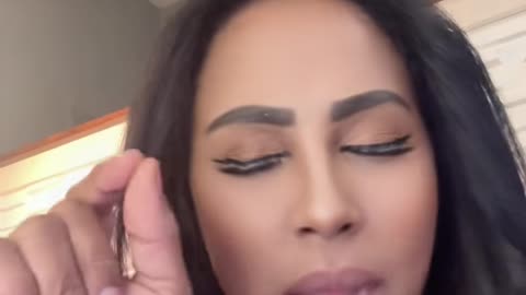 God is breaking financial chains off your life