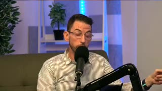 Stoics vs. YouTube Validation - Alain de Botton and Neal Brennan #validation