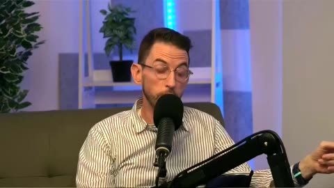 Stoics vs. YouTube Validation - Alain de Botton and Neal Brennan #validation