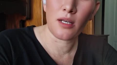 Trump is considering the Insurrection Act in Minneapolis