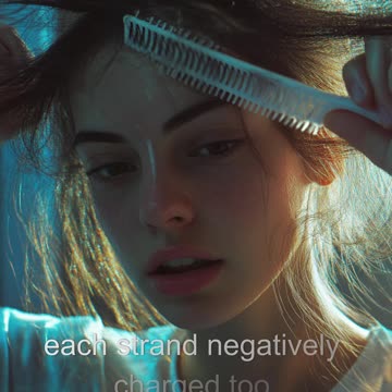 🎈 "Why Do Balloons FLOAT? (It’s NOT Magic! 😉)"