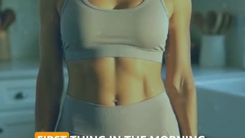 Harvard Reveals Real Reason Women Over 45 Can’t Lose Weight