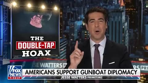 Watters_ How do you even explain THIS_